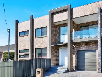 22 Omaha Street, Belfield NSW 2191 Duplex For Rent | Domain