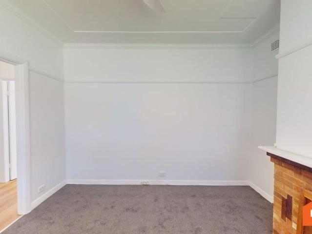 22 Orchardtown Road, New Lambton NSW 2305
