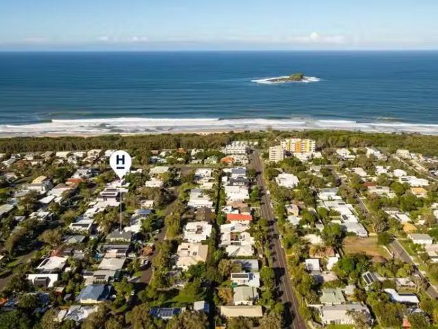 22 Pandanus Street, MUDJIMBA, QLD 4564 House for Rent