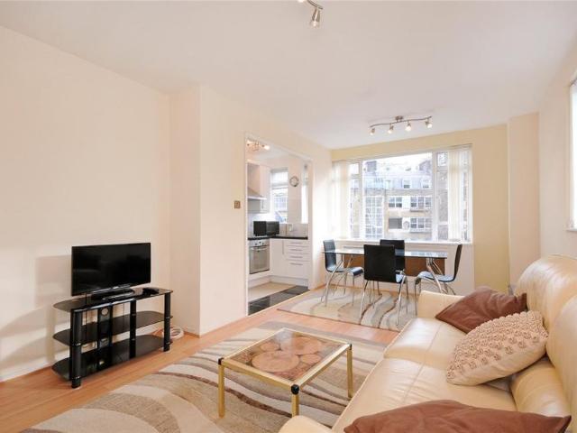 22 Park Crescent, East Marylebone, London, W1B 1AA, United Kingdom | 1 bed apartment for rent #140800617 | Rentberry