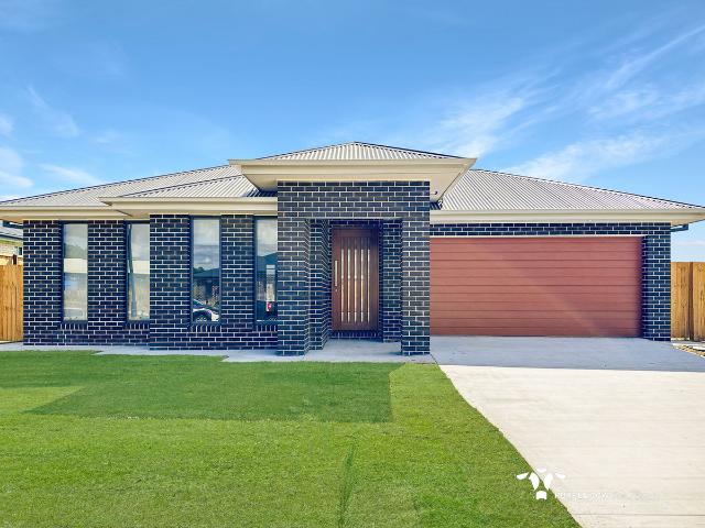 22 Paroo Street