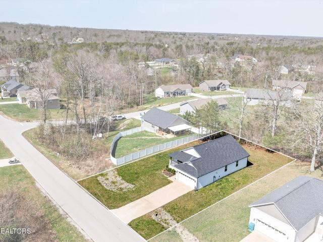 22 Patrick Drive