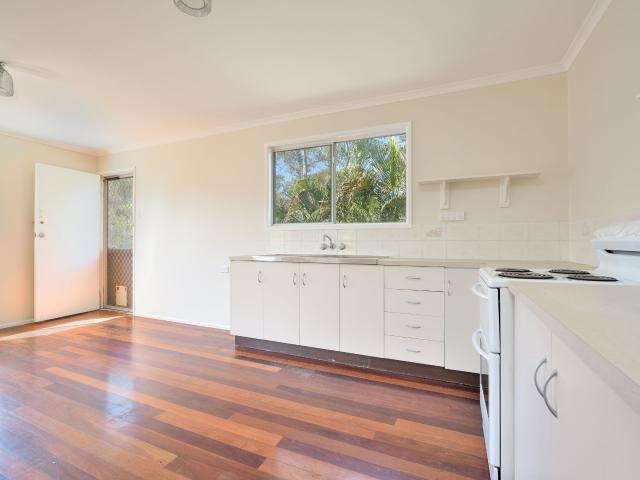 22 Penda Avenue New Auckland, QLD 4680