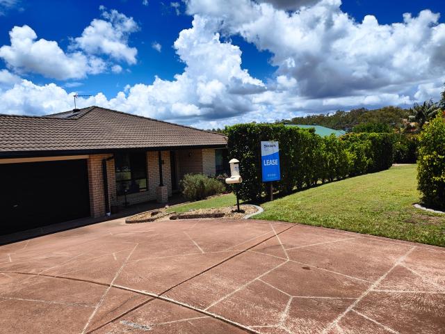 22 Penrhyn Street, PACIFIC PINES, QLD 4211