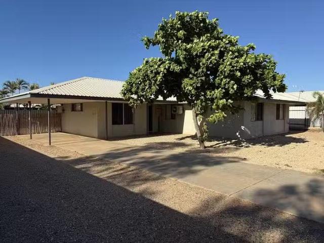 22 Peirl Way, Pegs Creek, WA 6714