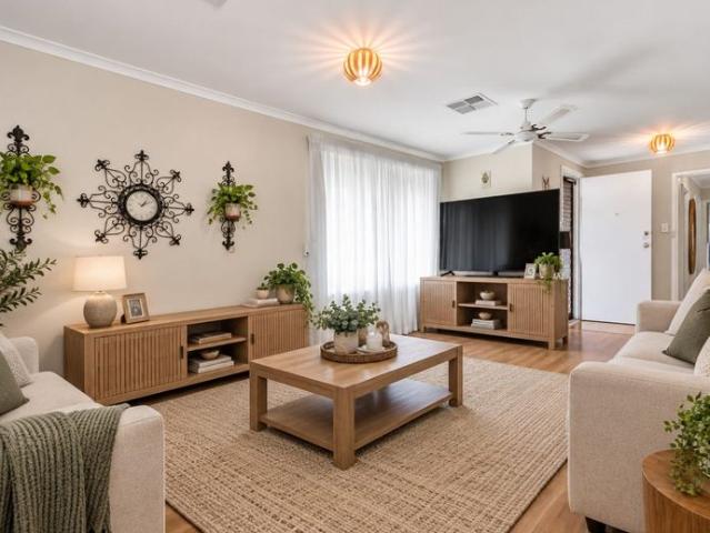 22 Phelps Street, Elizabeth East
