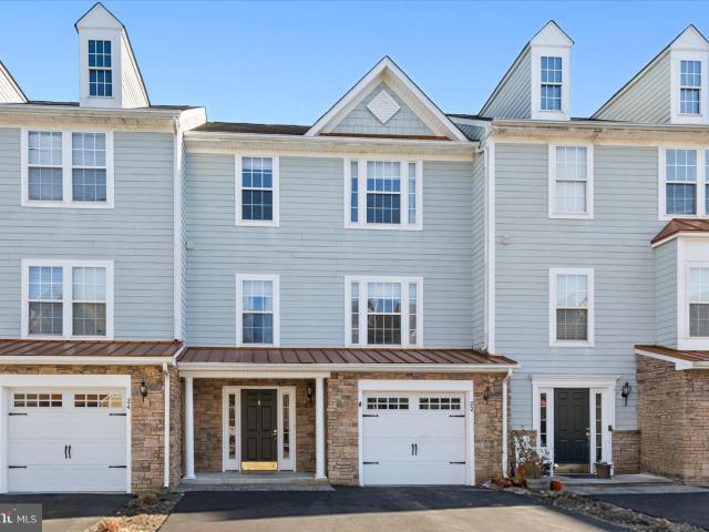 22 Pier Point Dr, Millville, DE 19967 | MLS #DESU2104