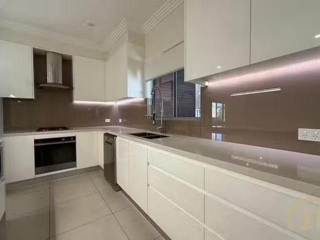 22 Polding Street, Fairfield, NSW 2165