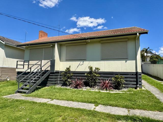 22 Porter Street Morwell