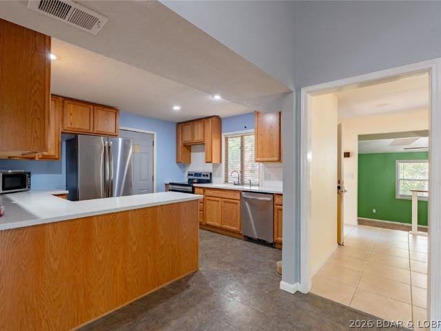 22 Portwood Meadows