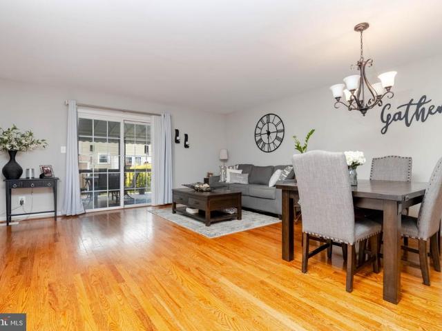 22 Powder View Court