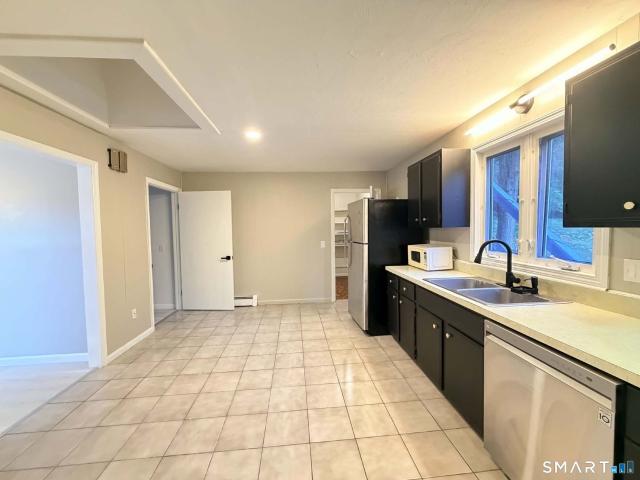 22 Pleasant Rise Unit A, Brookfield, US, CT
