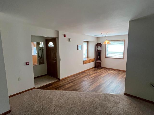 22 Pluim Drive