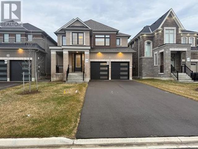 22 Primrose Heights, Adjala Tosorontio, ON, L0G 1W0 house for sale | Listing ID N13026 | Royal LePage