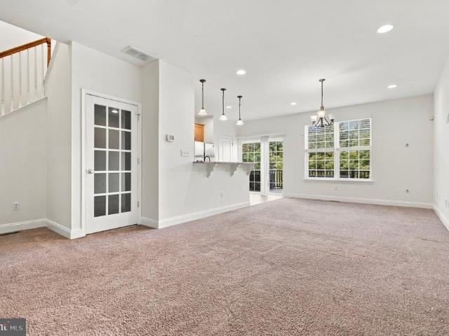 22 Prince Drive #