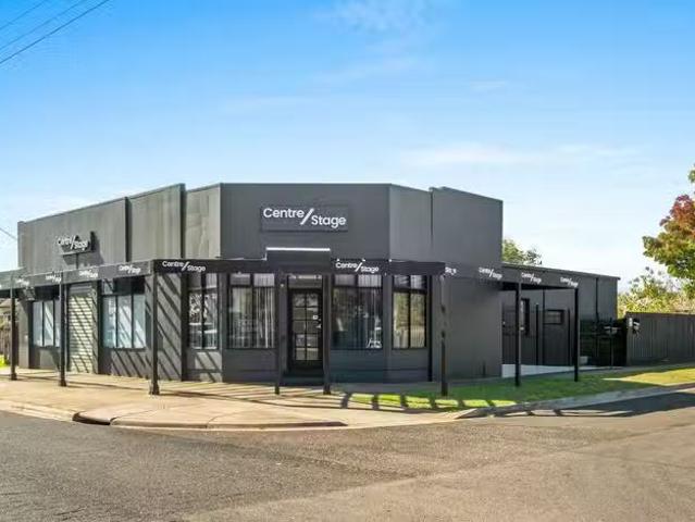 22 Princess Highway, Norlane, VIC 3214 Retail for Rent