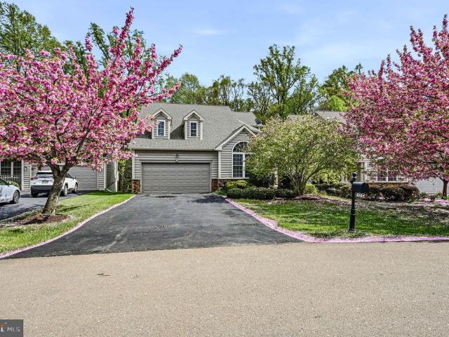 22 Pyles Mountain Lane