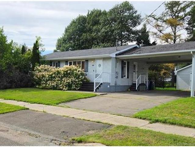 22 Rankine, Richibucto, NB, E4W 4G7 house for sale | Listing ID NB147154 | Royal LePage