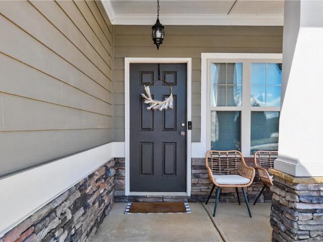 22 Ragan Drive