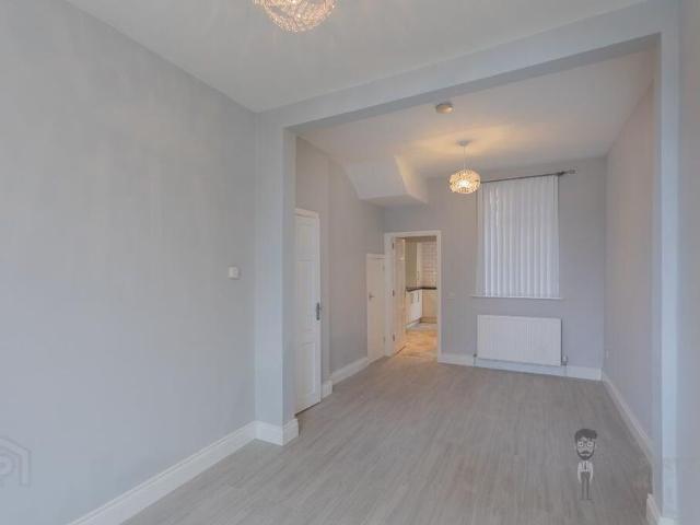 22 Rathlin Street, Belfast, BT13 3DZ