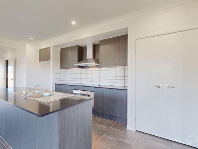 22 Raveena EntranceBurdell QLD 4818, Australia