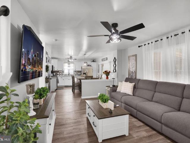 22 Ravine Drive