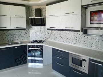 22 Remax Bestten Uğur Mumcuda Kiralık 3+1 Daire
