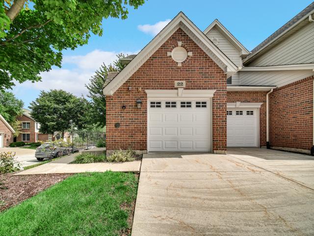 22 Red Tail Drive