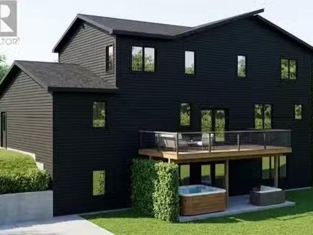 22 Reddley Place, Conception Bay South, NL, A1W 5M4 house fo.