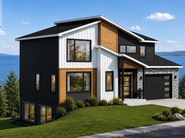 22 Reddley Place, Conception Bay South, NL, A1W 5M4 house for sale | Listing ID 1300 | Royal LePage