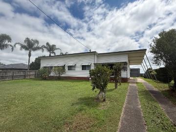 Cockle Creek, Newcastle - Terrace