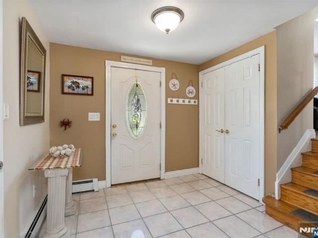 22 Rhonda Place