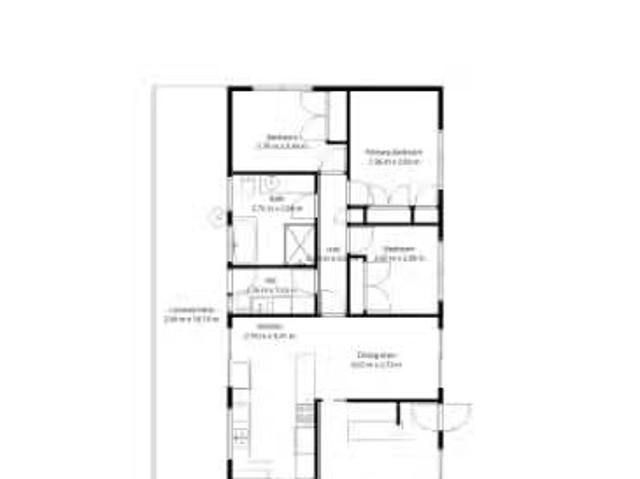 22 Richardson Rd, San Remo House for rent Listed by Heritage.