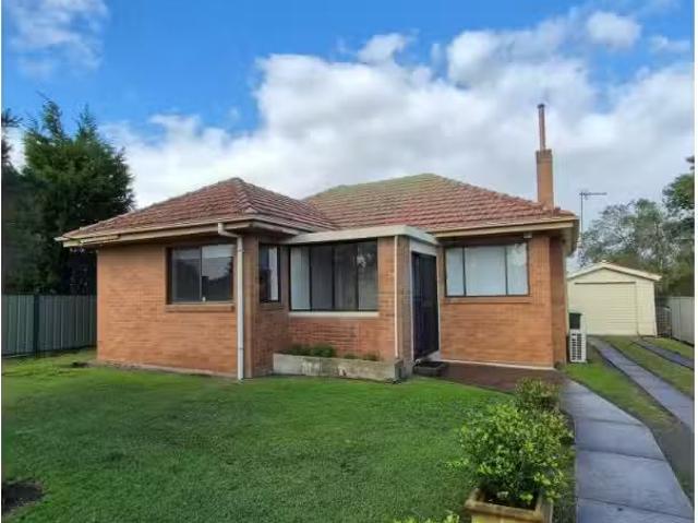 22 Richardson Road, Raymond Terrace House for rent Listed by.