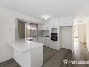 22 Richenda Court, Marangaroo, WA 6064