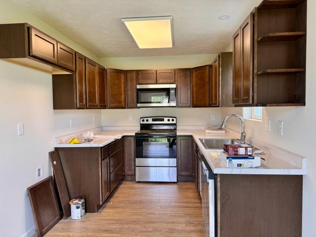22 Richwood Trail