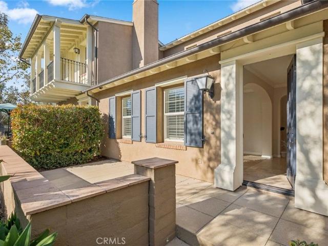 22 Ridge Valley, Irvine, US, CA