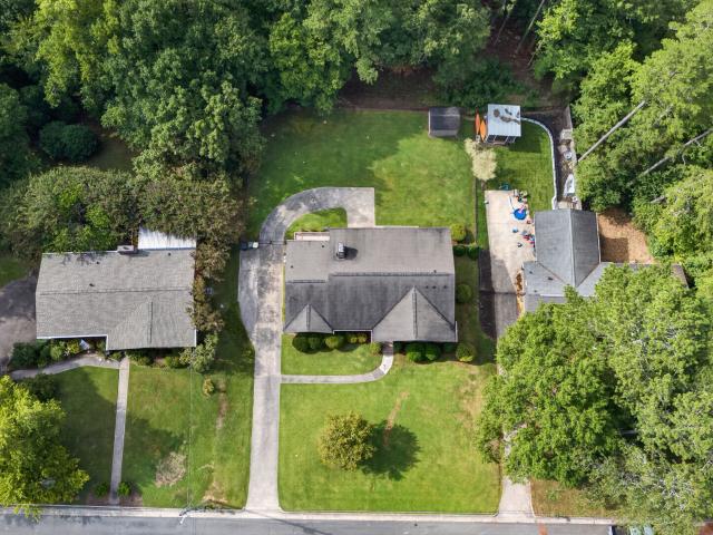 22 Riverview Road SE