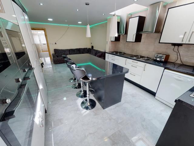 22 Rookery Road Selly Oak Similar Properties