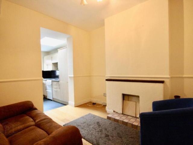22 Rochester Street, Belfast, BT6 8EU