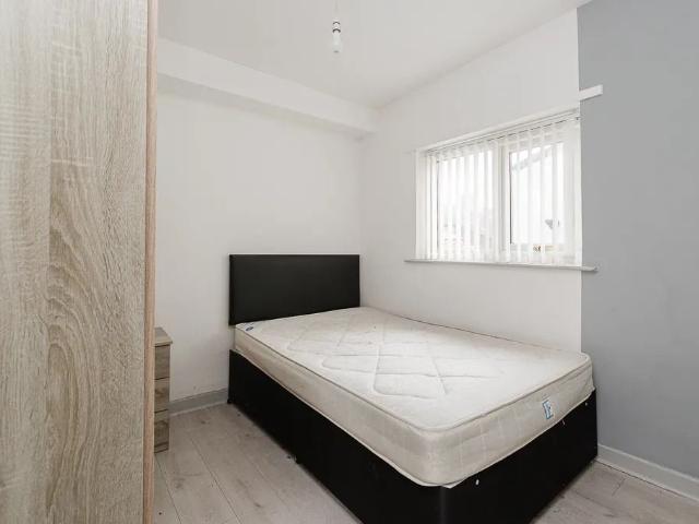 22 Rockhouse Street, Liverpool L6, 4 bed terraced house to rent, £900 pcm | PrimeLocation
