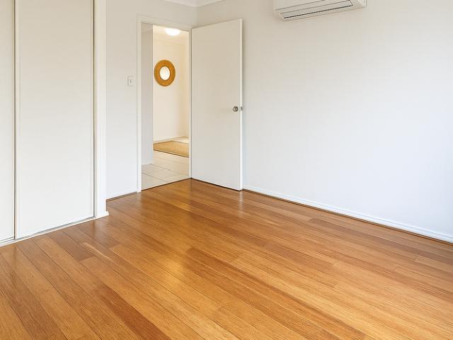 22 Roderick Street, Bentley Park, QLD 4869