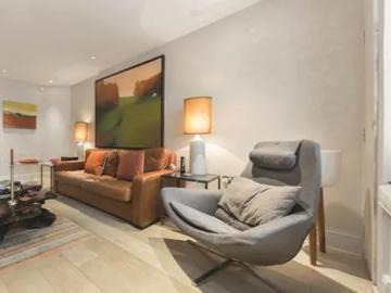 22 Roland Way, London, SW7 3RF, United Kingdom | 5 bed house for rent #139068862 | Rentberry