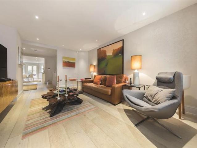 22 Roland Way, London, SW7 3RF, United Kingdom | 5 bed house for rent #139068862 | Rentberry