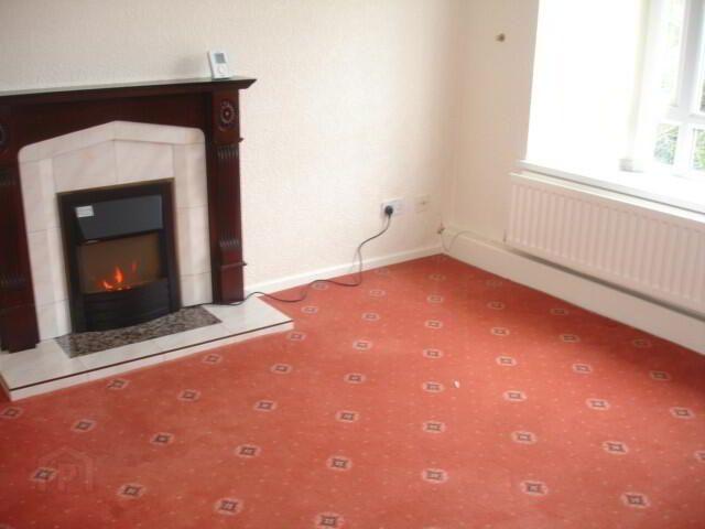 22 Rosebrook Grove, Carrickfergus, BT38 8NS