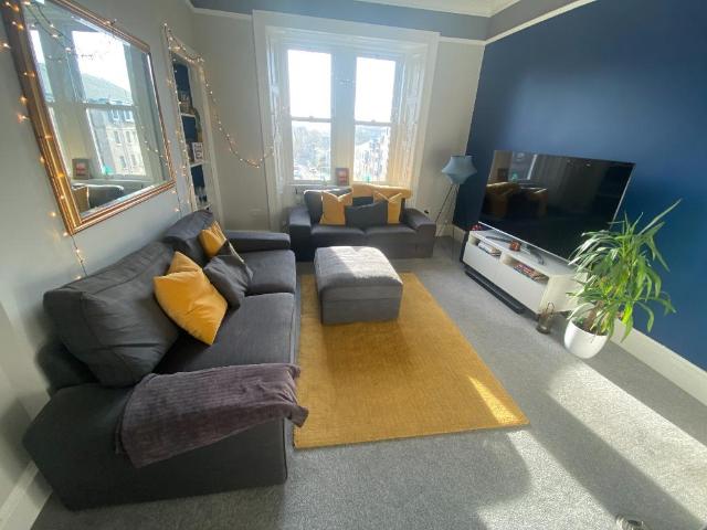 22 Roseburn Place, City of Edinburgh, EH12 5NL, United Kingdom | 3 bed apartment for rent #136265888 | Rentberry