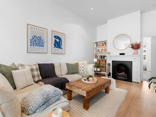 22 Ross Street, Elsternwick, VIC, 3185