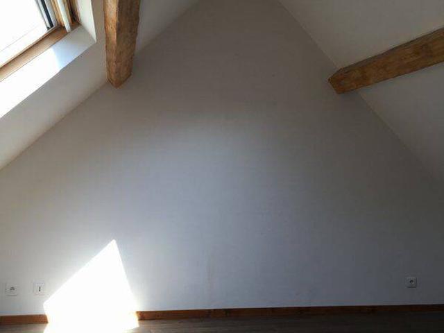 22 Rue Daire