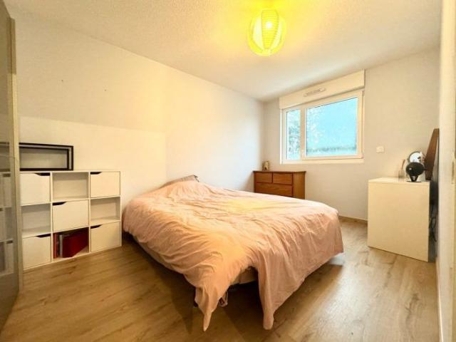 22 rue de la Bruche 67204 Achenheim