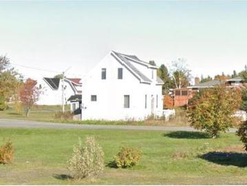 22 Rue De La Tourbe, Le Goulet, NB, E8S 1S5 house for sale | Listing ID NB134525 | Royal LePage